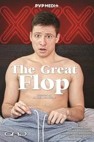 The Great Flop movie poster