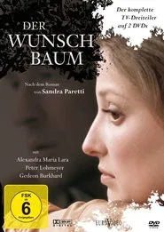 Poster da série Der Wunschbaum