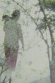 A Tale of Heaven movie poster