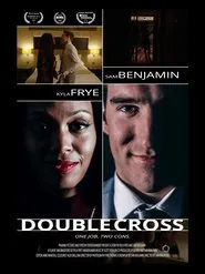 Poster do filme Double Cross