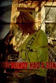 Ted Bundy Had a Son movie poster