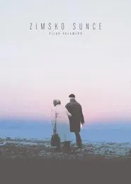 Winter Sun movie poster