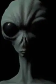 UFOs: A Demonic Deception movie poster