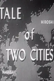 Tale of Two Cities movie poster
