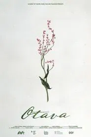 Otava movie poster