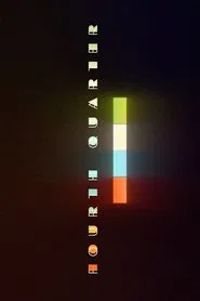 Fourth Quarter movie poster