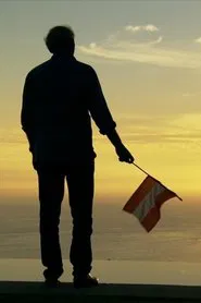Poster do filme Oh du mein Österreich