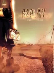 Poster do filme Replay