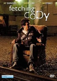Fetching Cody movie poster