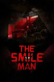 Poster do filme The Smile Man