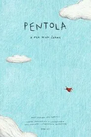 Pentola movie poster