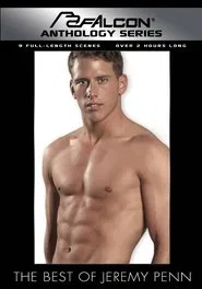 The Best of Jeremy Penn movie poster