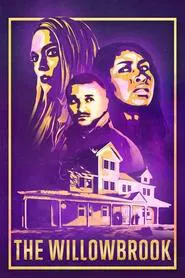 The Willowbrook movie poster