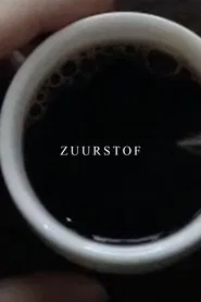 ZUURSTOF movie poster