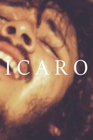 Ícaro movie poster