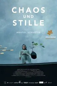 Chaos and Silence movie poster