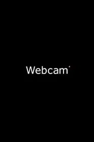 Webcam movie poster