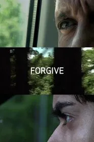 Poster do filme Forgive