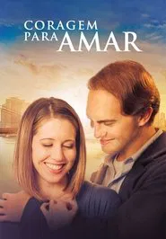 Poster do filme Coragem para Amar