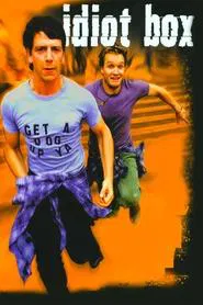 Idiot Box movie poster