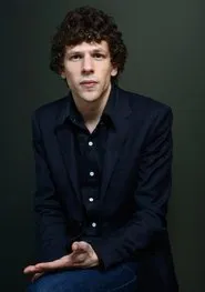 Poster do filme Mark Zuckerberg: Inside Facebook
