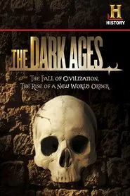 The Dark Ages movie poster