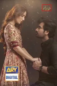 Meray Paas Tum Ho tv show poster