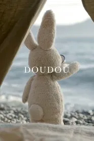 Doudou movie poster