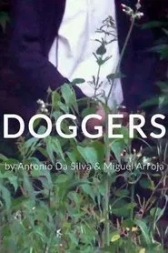 Doggers movie poster
