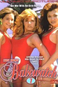 Poster do filme Babewatch 7