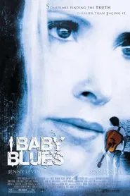 Baby Blues movie poster