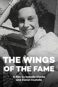 The Wings of the Fame movie poster