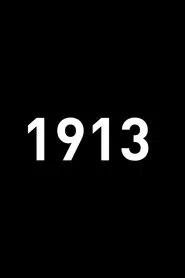 1913 movie poster