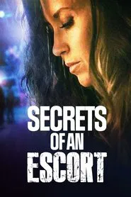 Secrets of an Escort movie poster
