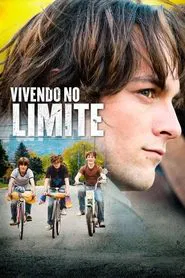 Poster do filme Vivendo no Limite