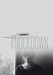 Knockdown movie poster