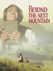 Beyond the Next Mountain movie poster