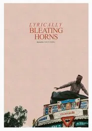 Lyrically Bleating Horns movie poster