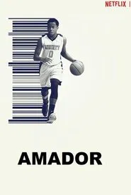Poster do filme Amador