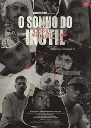 The Dream of the Useless movie poster