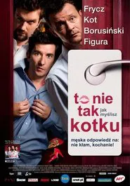Poster do filme Grand Hotel