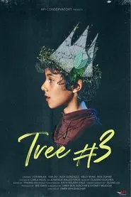 Poster do filme Tree #3