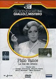 La fine dei Greene movie poster