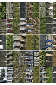 Interactions 15: Ossining movie poster