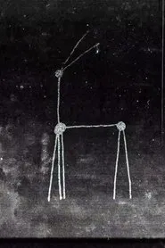 Pudelko movie poster