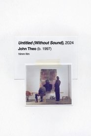 Untitled (Without Sound) movie poster