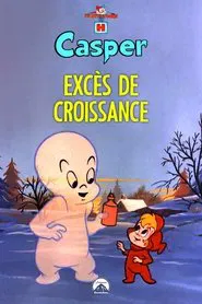 Growing Up movie poster