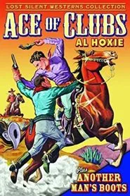 The Ace of Clubs movie poster