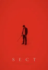 SECT movie poster