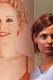 Poster do filme Laina-aika